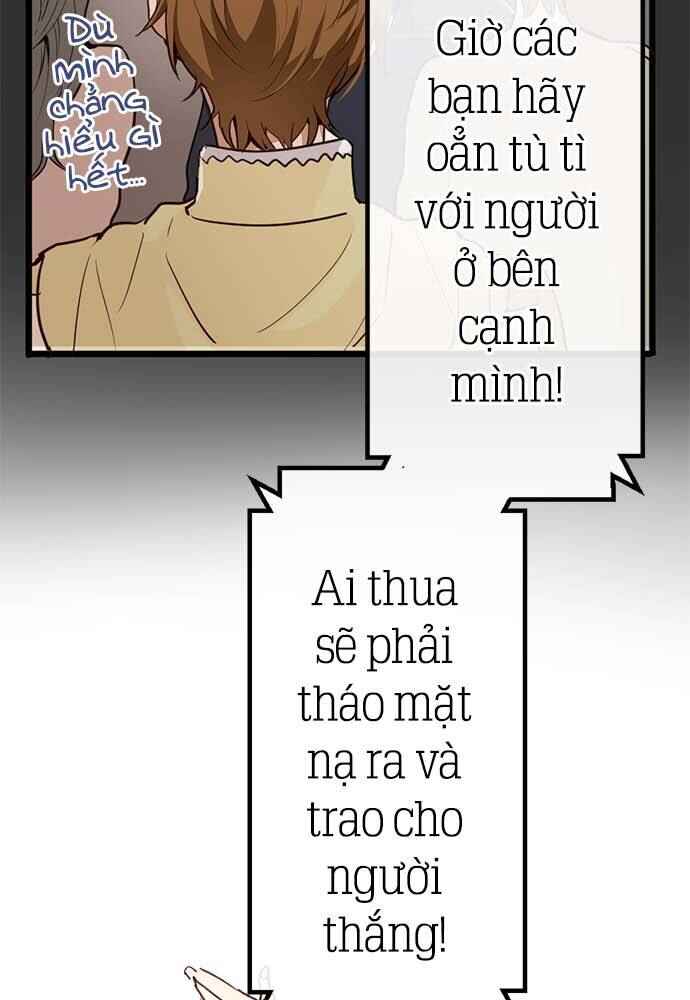 Chapter 77 - Page 13