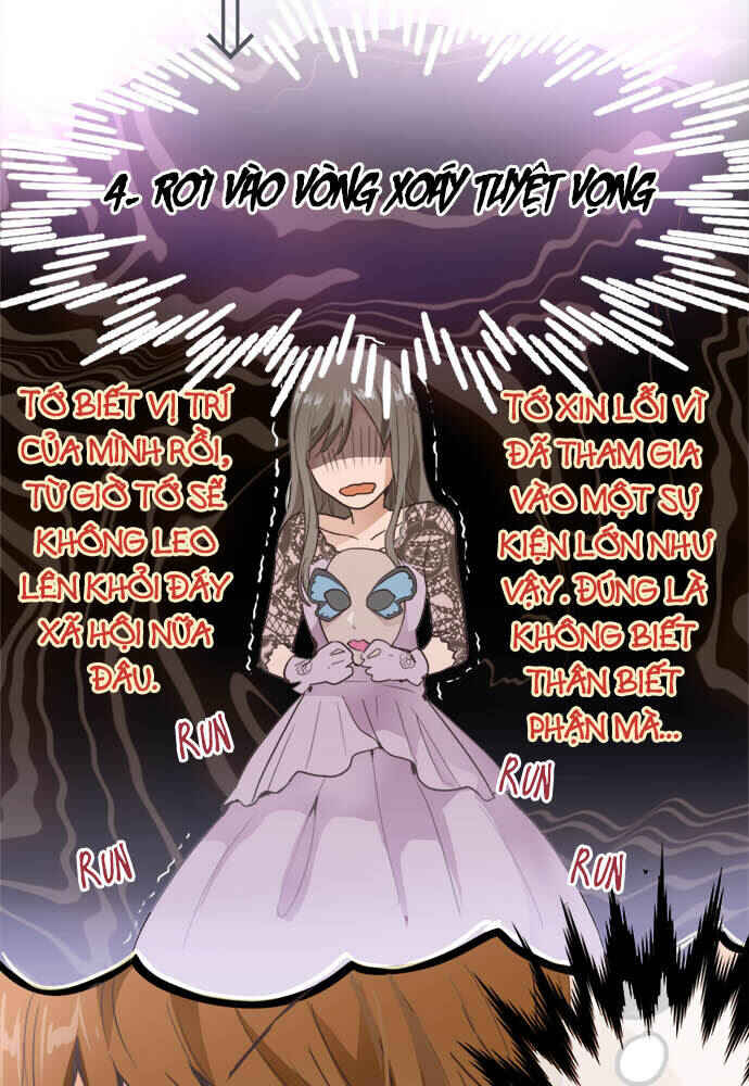 Chapter 77 - Page 18