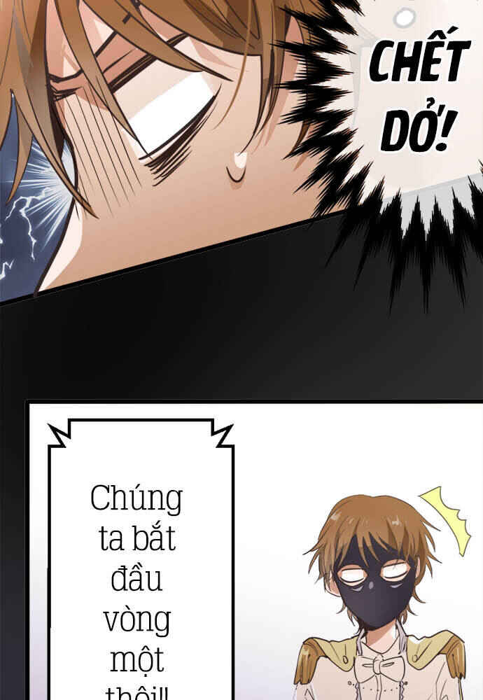 Chapter 77 - Page 19