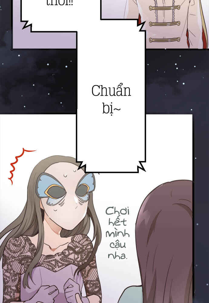 Chapter 77 - Page 20