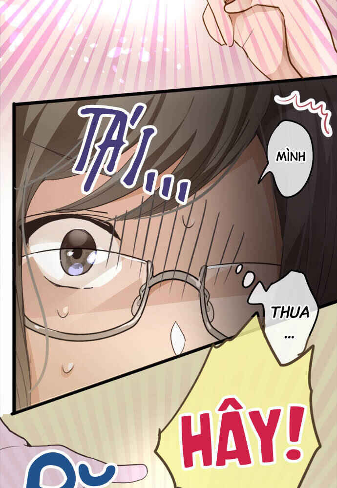 Chapter 77 - Page 23