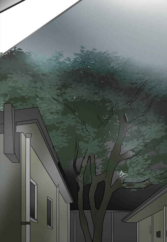 Chapter 77 - Page 28