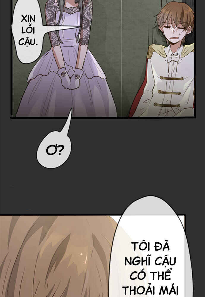 Chapter 77 - Page 33