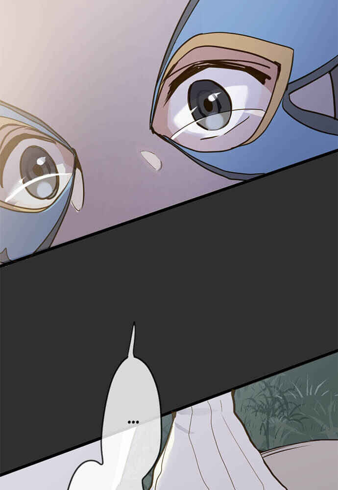 Chapter 77 - Page 35
