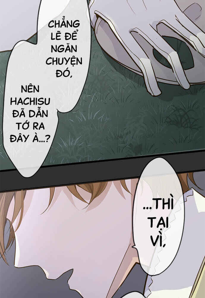 Chapter 77 - Page 36