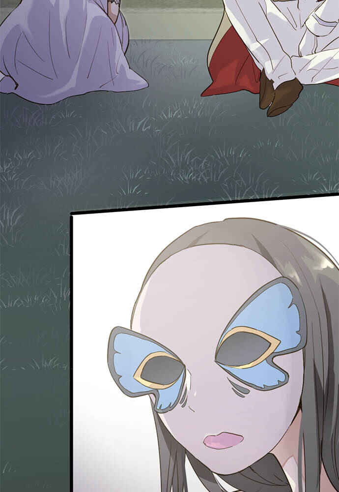 Chapter 77 - Page 38