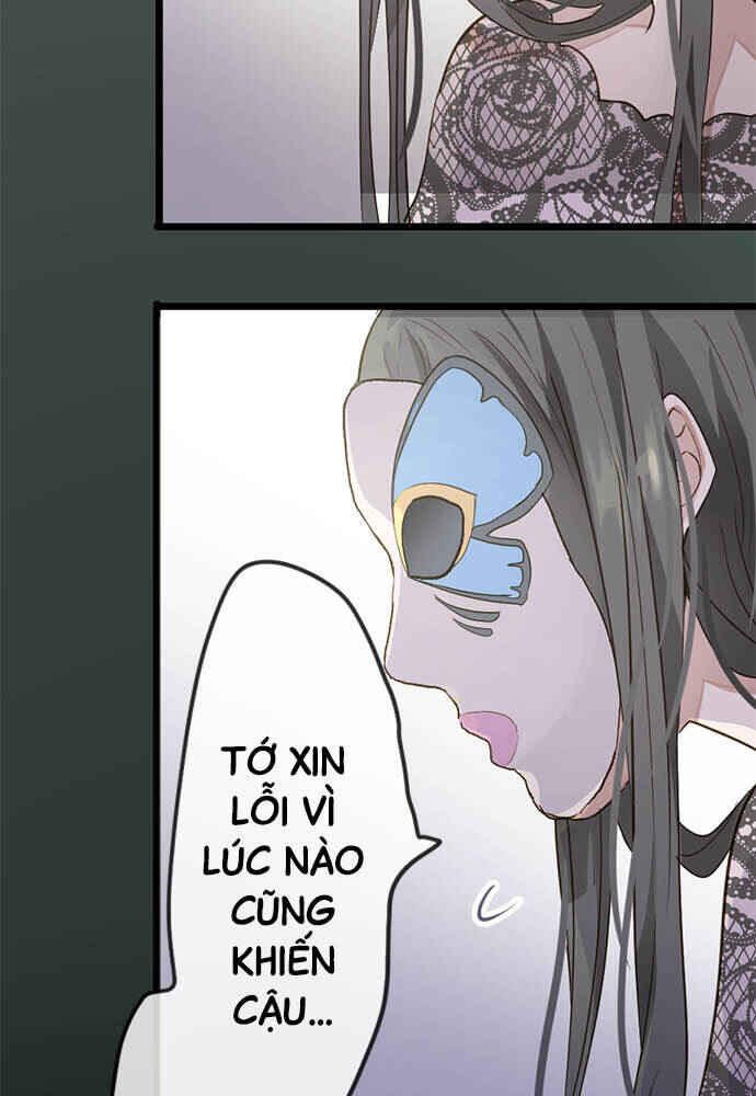 Chapter 77 - Page 39