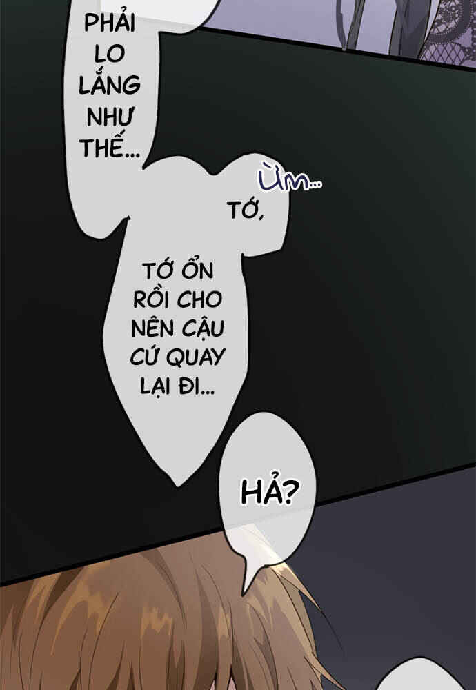 Chapter 77 - Page 40