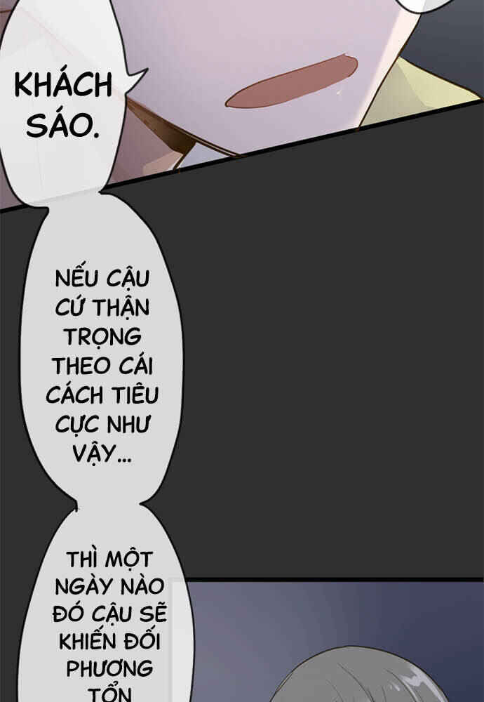 Chapter 77 - Page 44