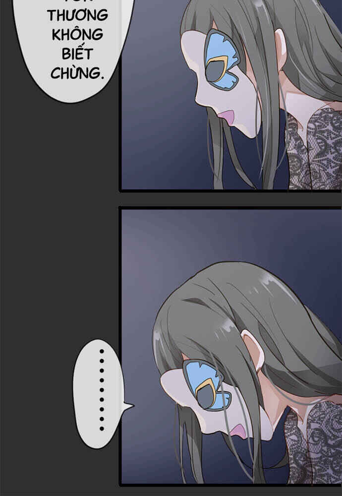 Chapter 77 - Page 45