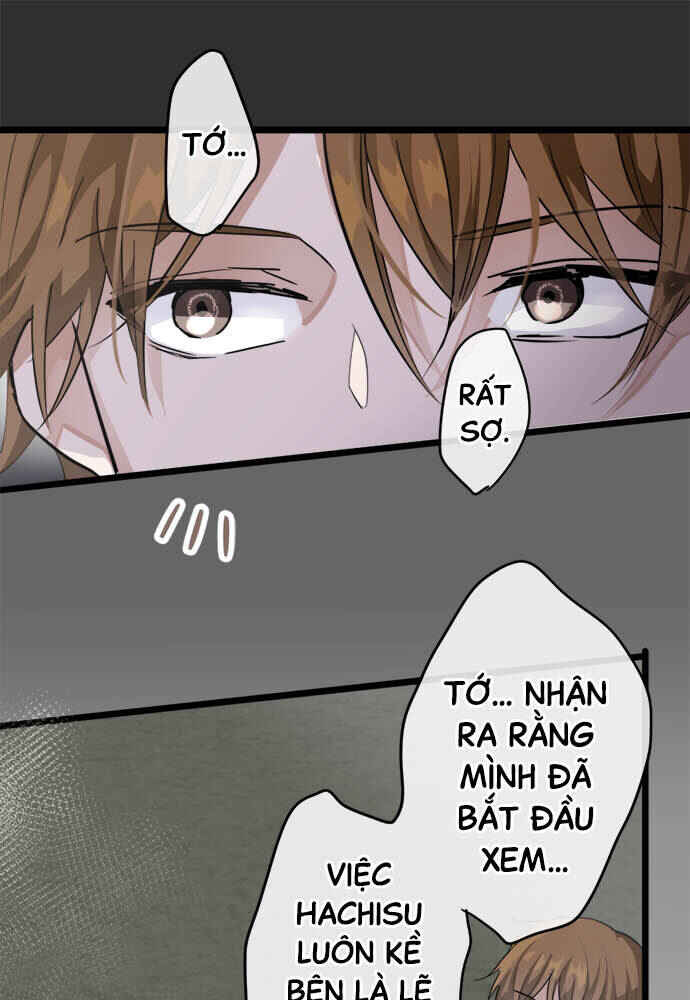 Chapter 77 - Page 46