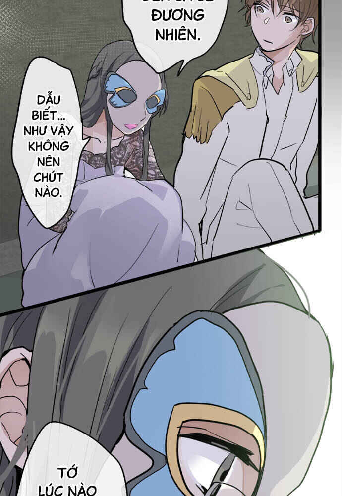 Chapter 77 - Page 47