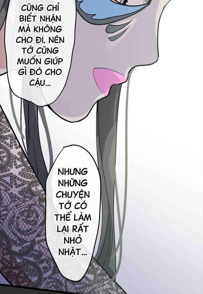 Chapter 77 - Page 48