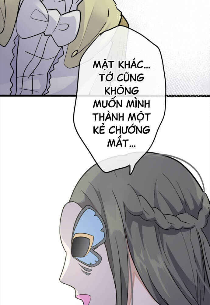 Chapter 77 - Page 50
