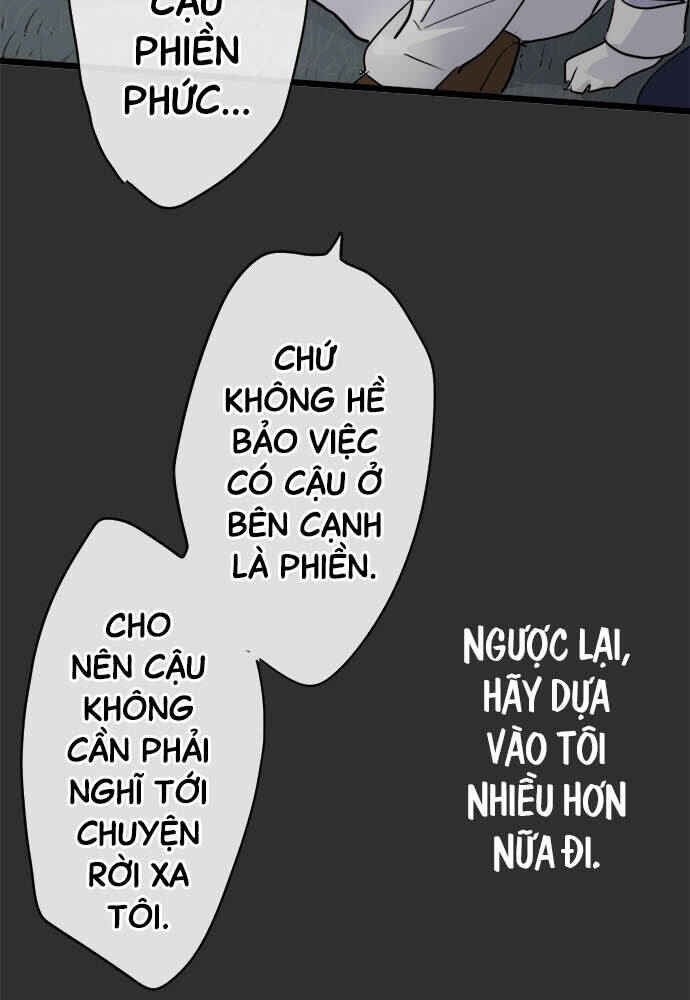 Chapter 77 - Page 54