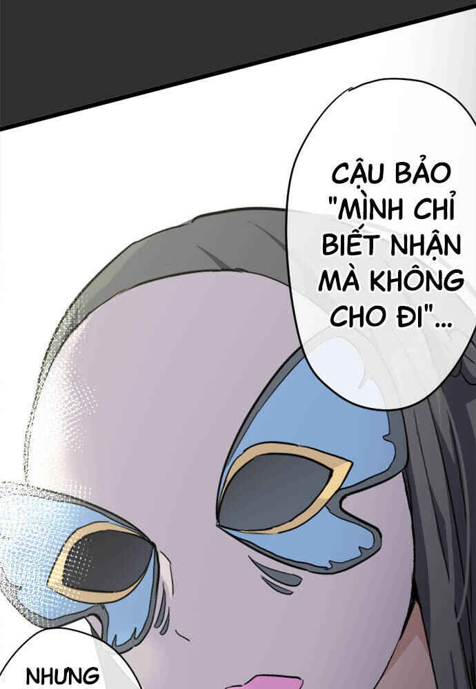Chapter 77 - Page 55