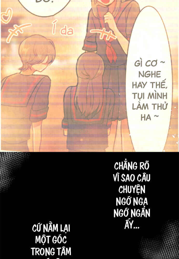Chapter 77 - Page 62