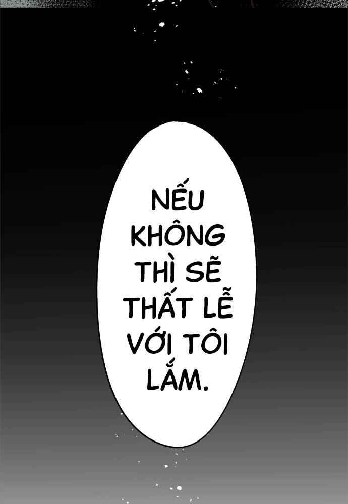 Chapter 77 - Page 70