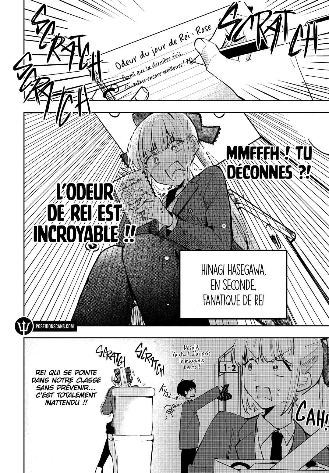 Chapter 7 - Page 4