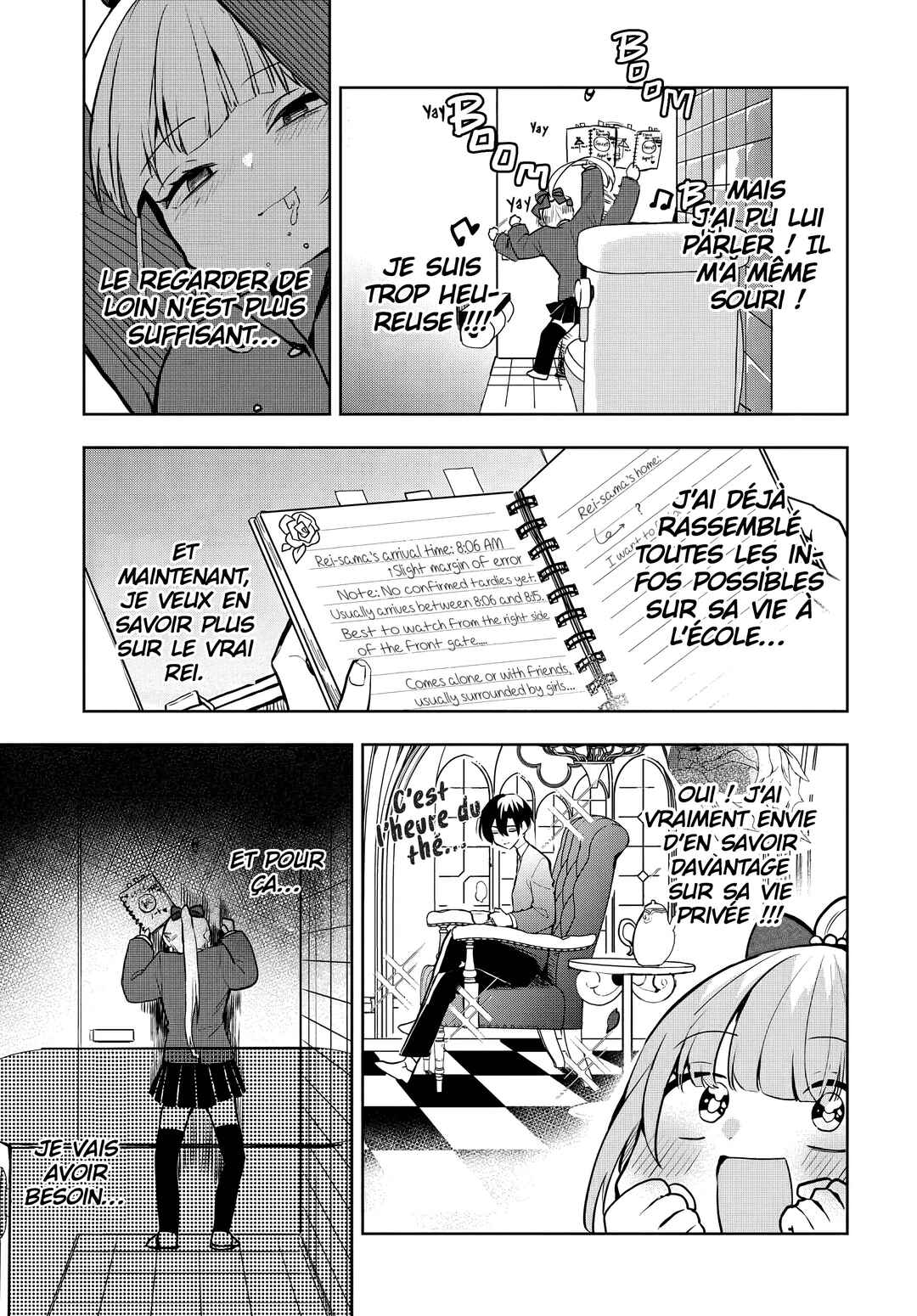 Chapter 7 - Page 5