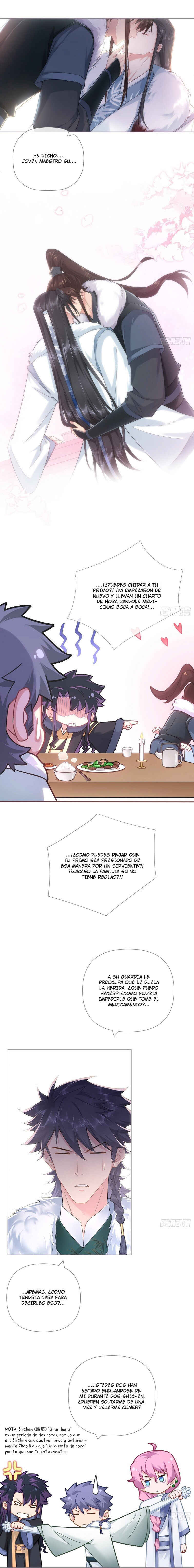Chapter 75 - Page 6