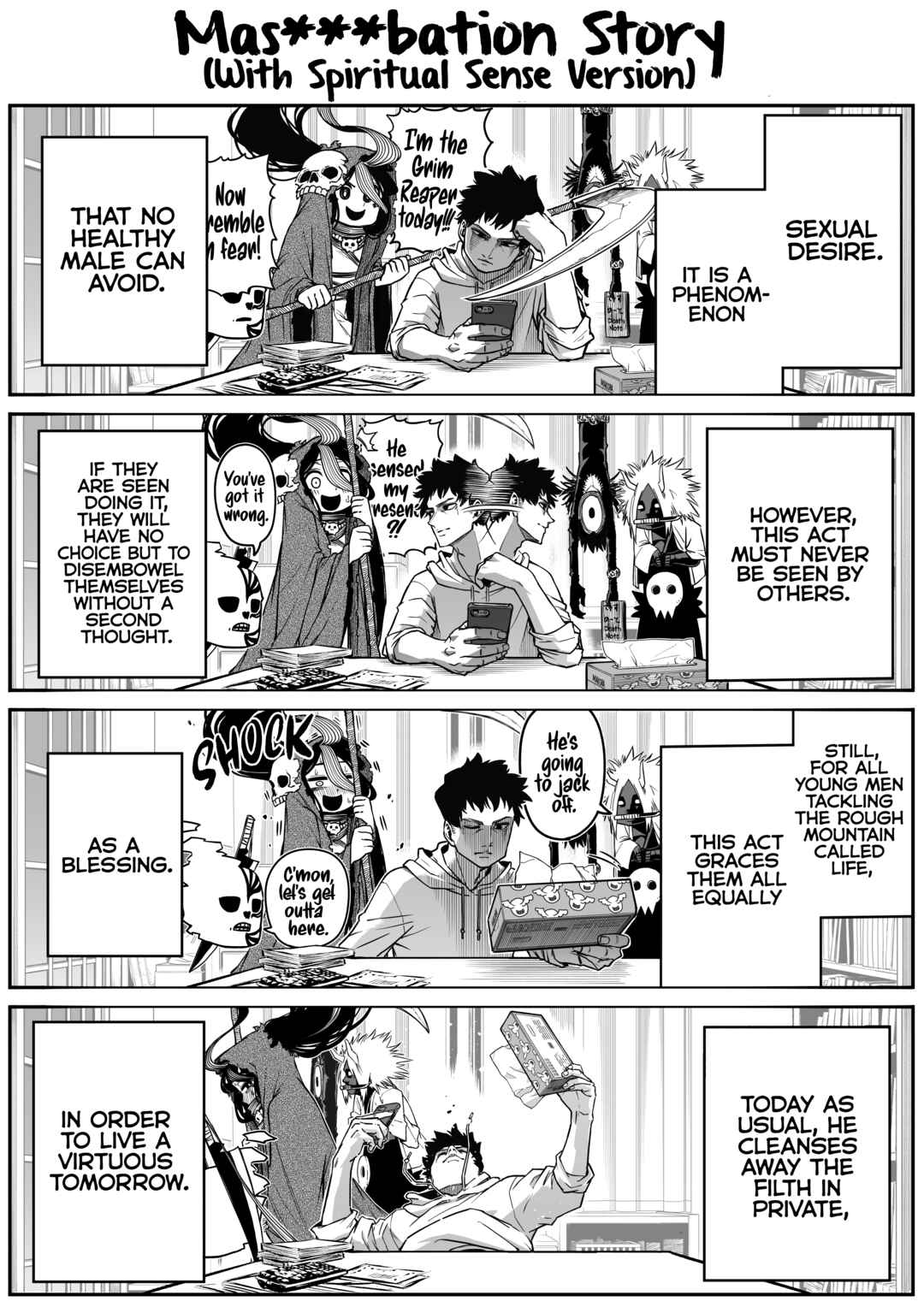 Chapter 31.5 - Page 2