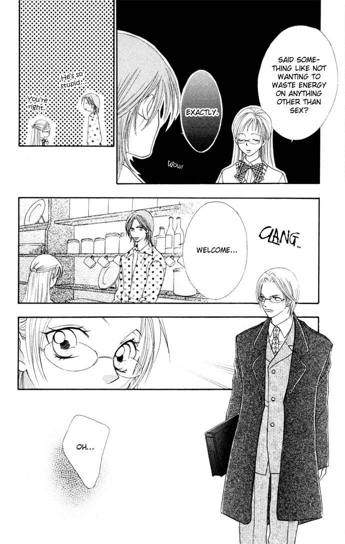 Chapter 4 - Page 12