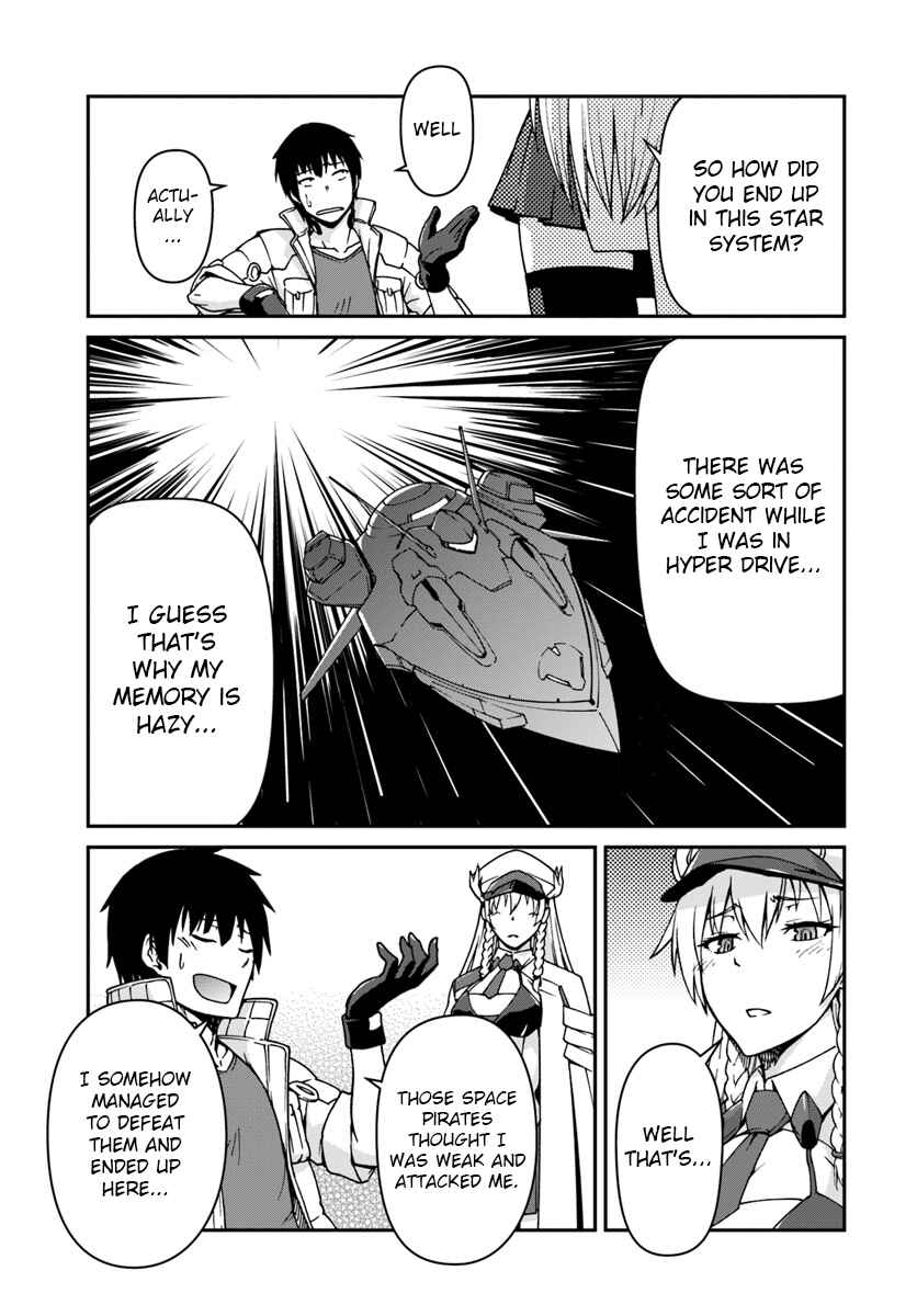 Chapter 2 - Page 11