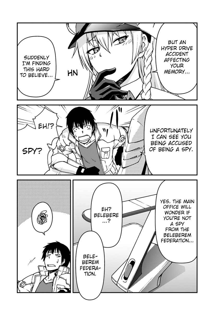 Chapter 2 - Page 12