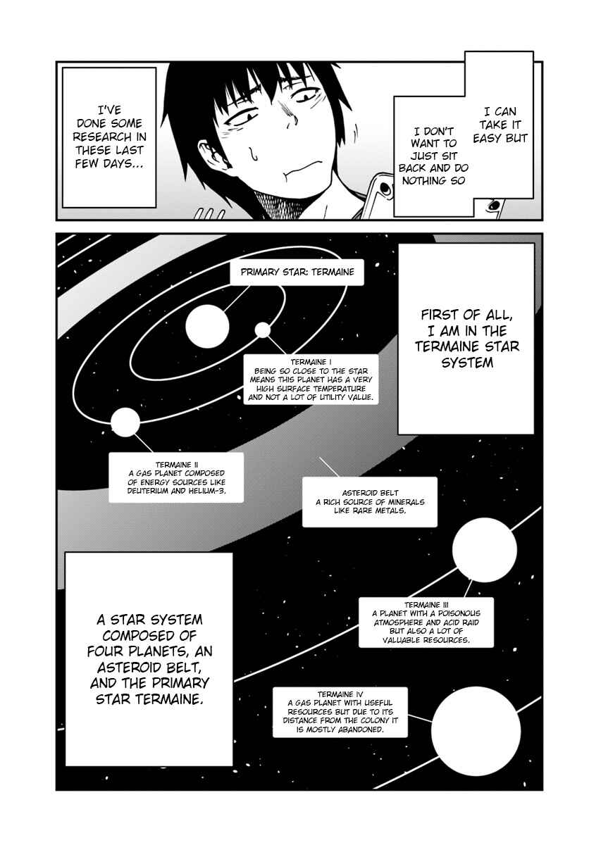 Chapter 2 - Page 21