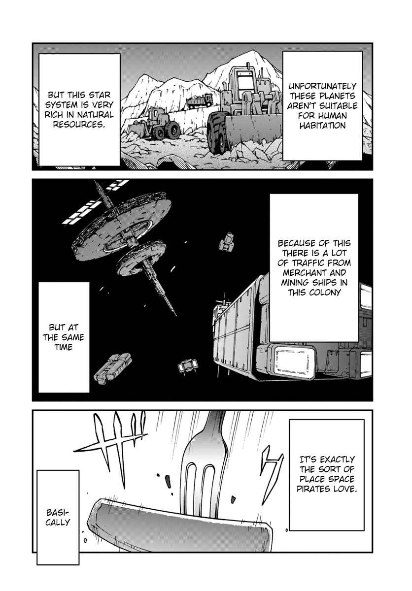 Chapter 2 - Page 22