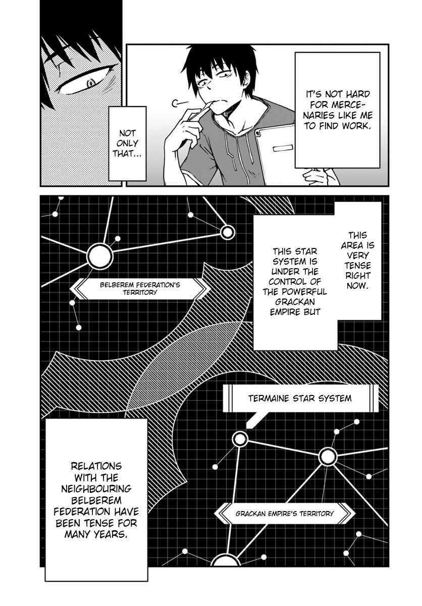 Chapter 2 - Page 23
