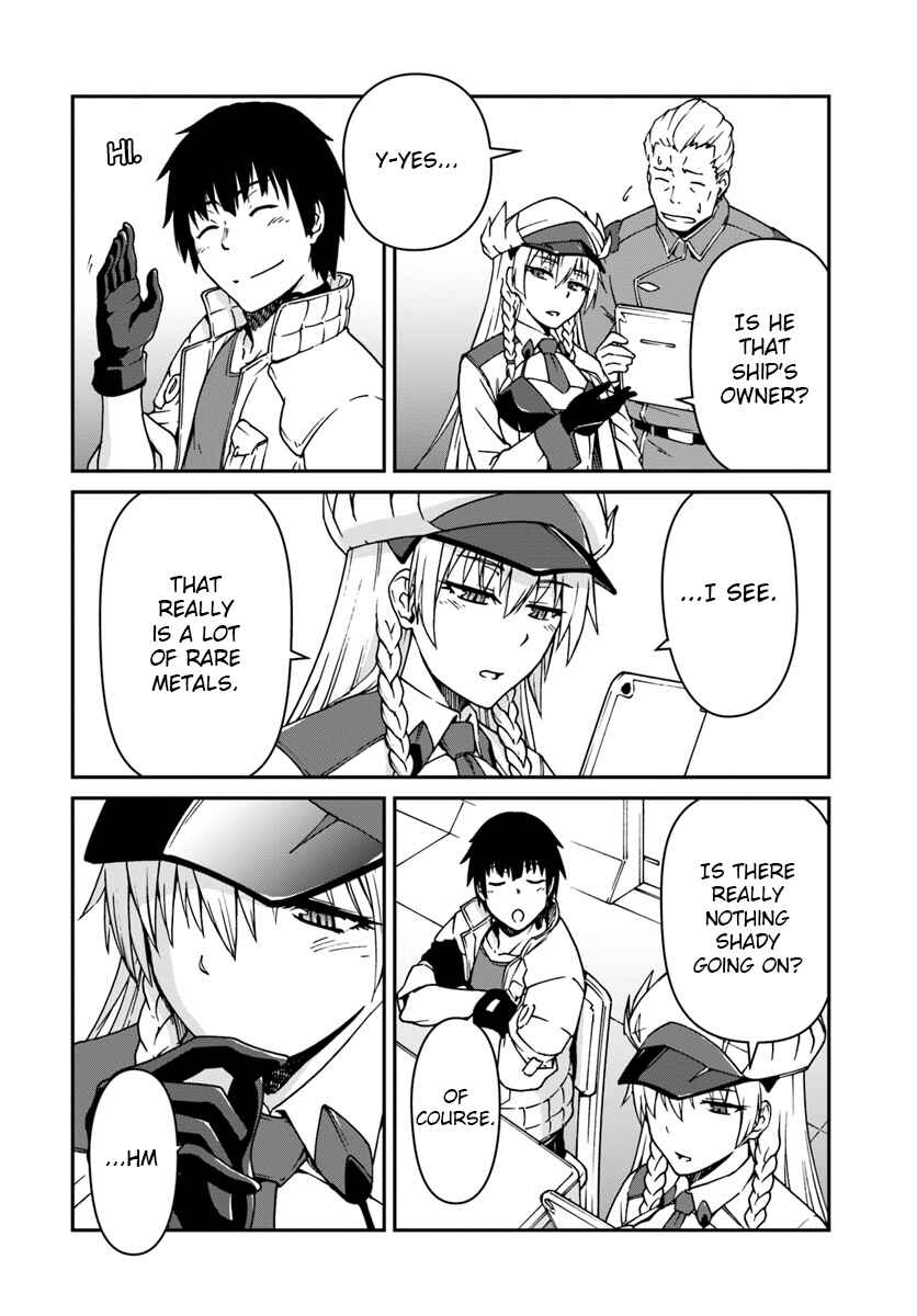 Chapter 2 - Page 4
