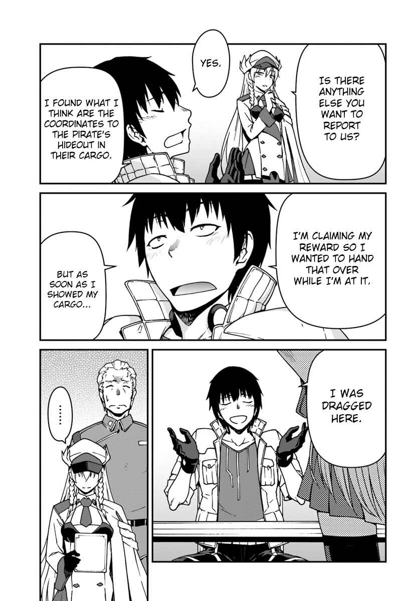 Chapter 2 - Page 5