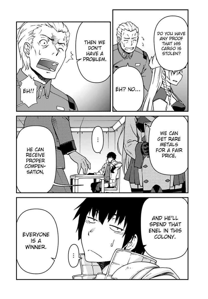 Chapter 2 - Page 6
