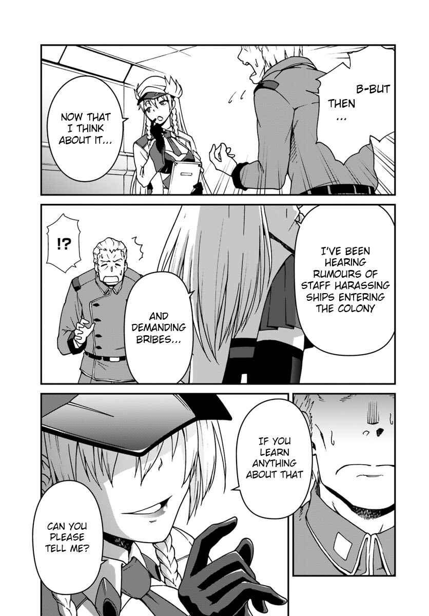 Chapter 2 - Page 7
