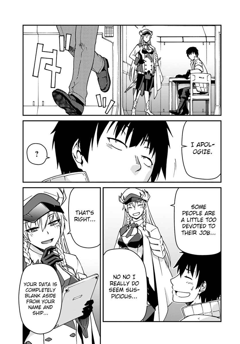 Chapter 2 - Page 9