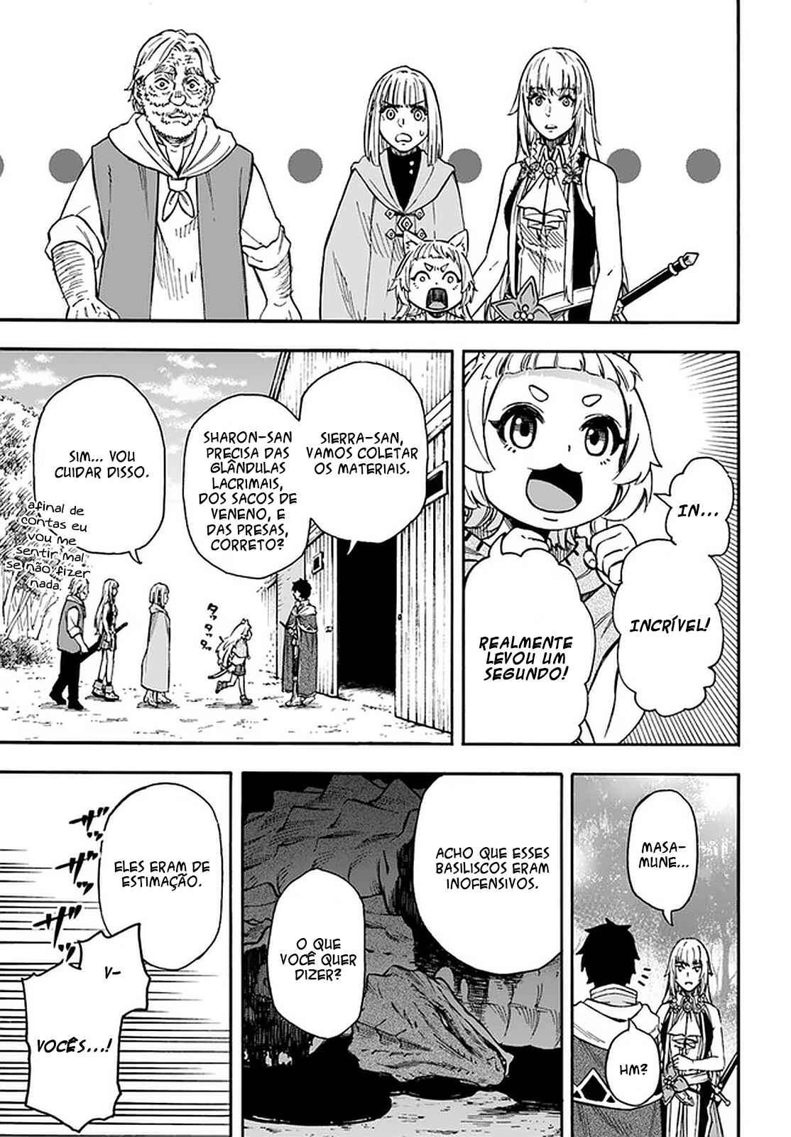 Chapter 17.2 - Page 2
