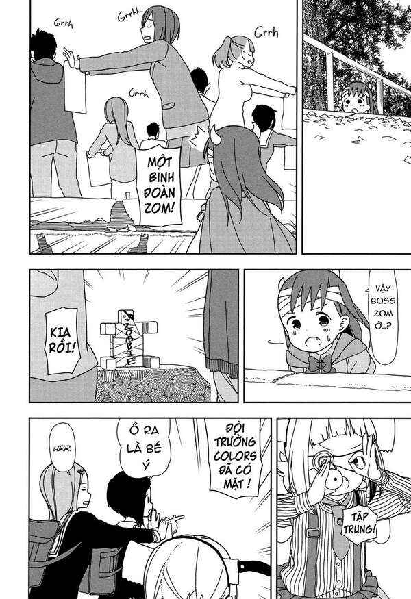 Chapter 30 - Page 12