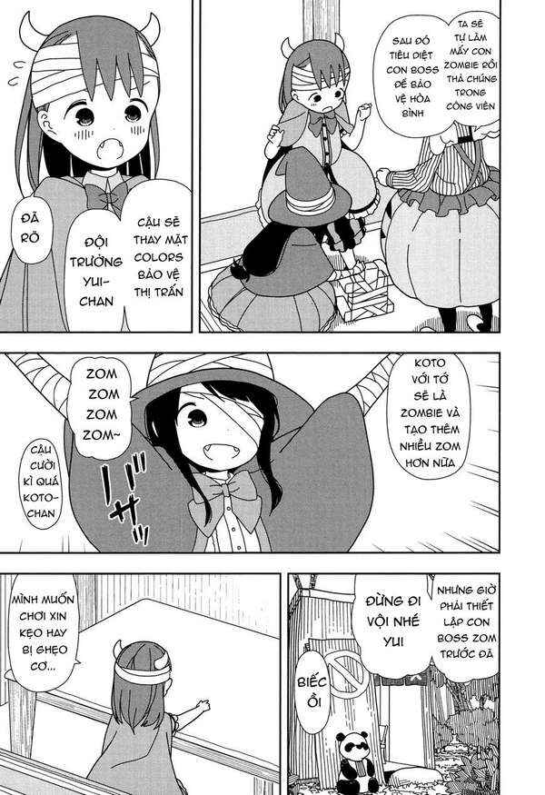 Chapter 30 - Page 3