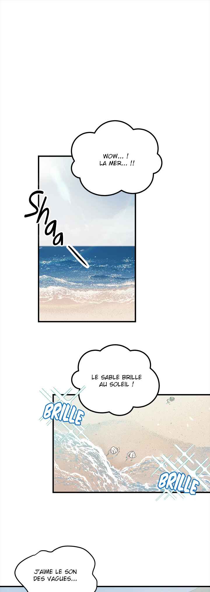 Chapter 4 - Page 1