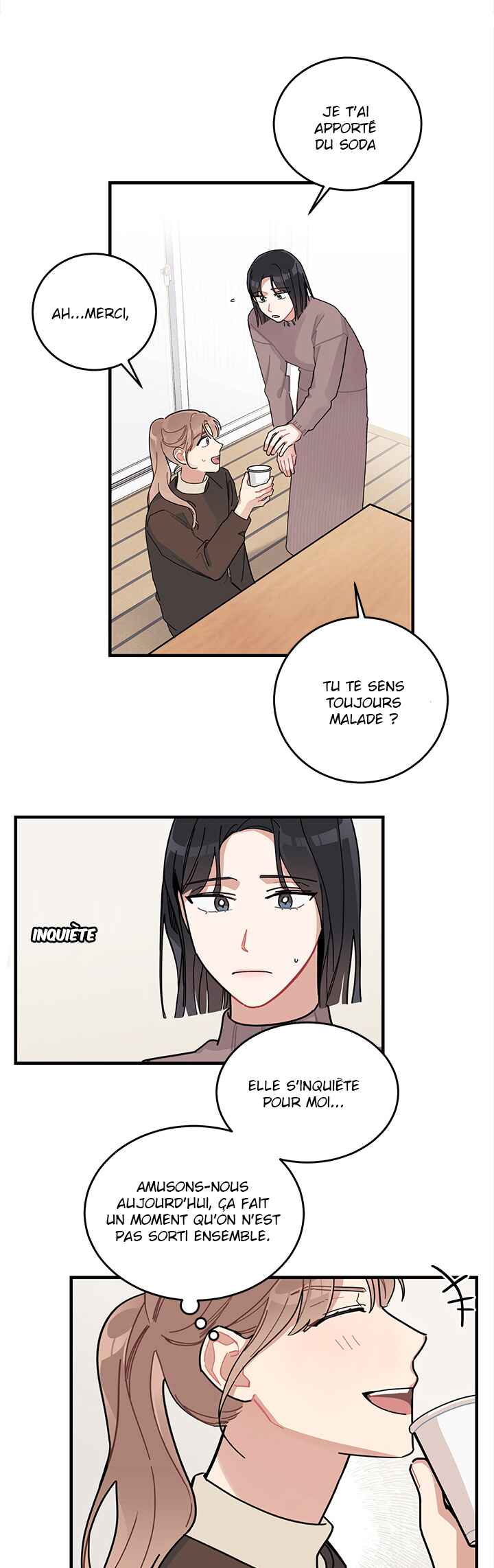Chapter 4 - Page 10
