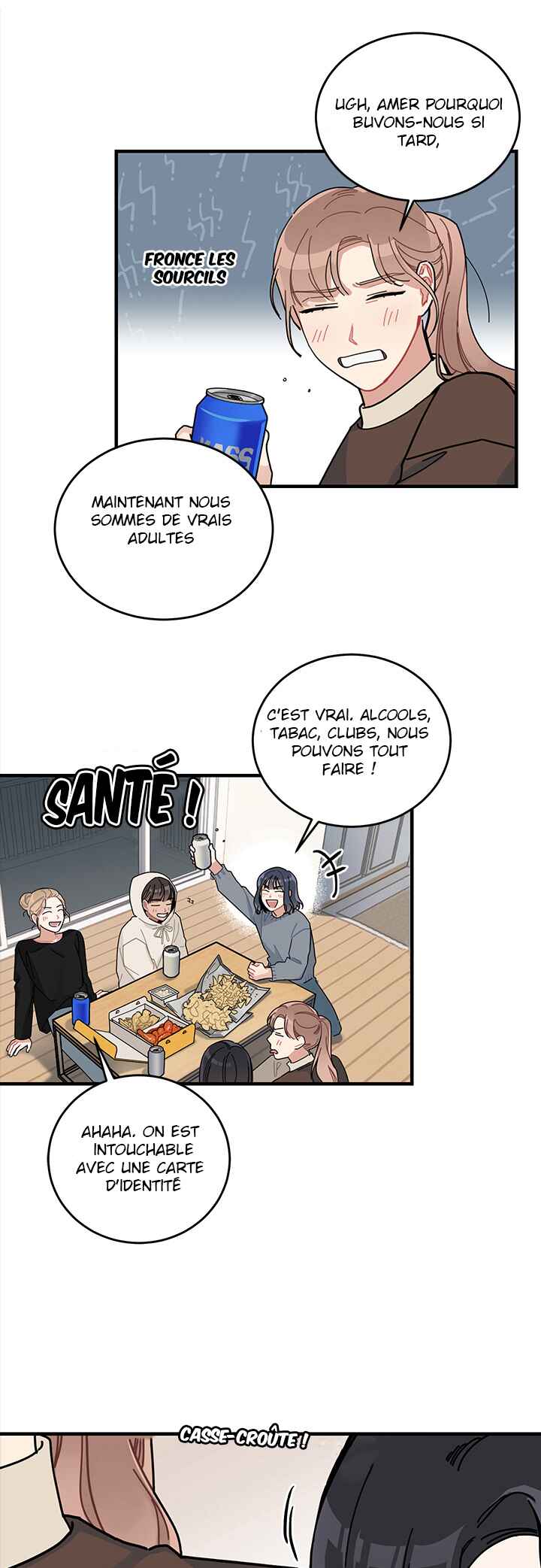 Chapter 4 - Page 12