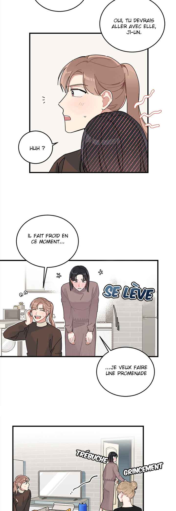 Chapter 4 - Page 15