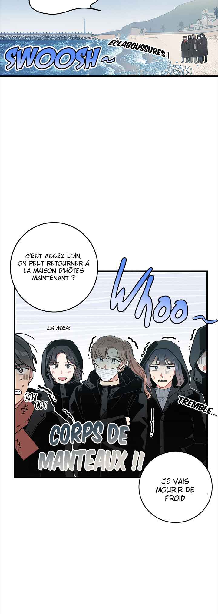 Chapter 4 - Page 2