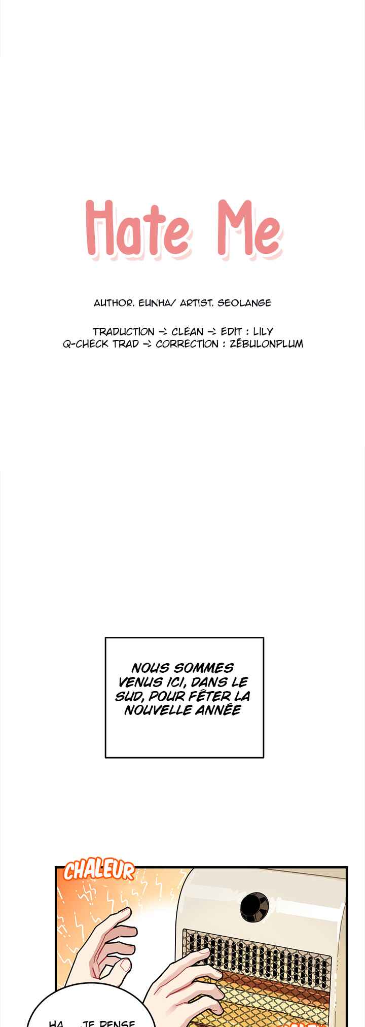 Chapter 4 - Page 3