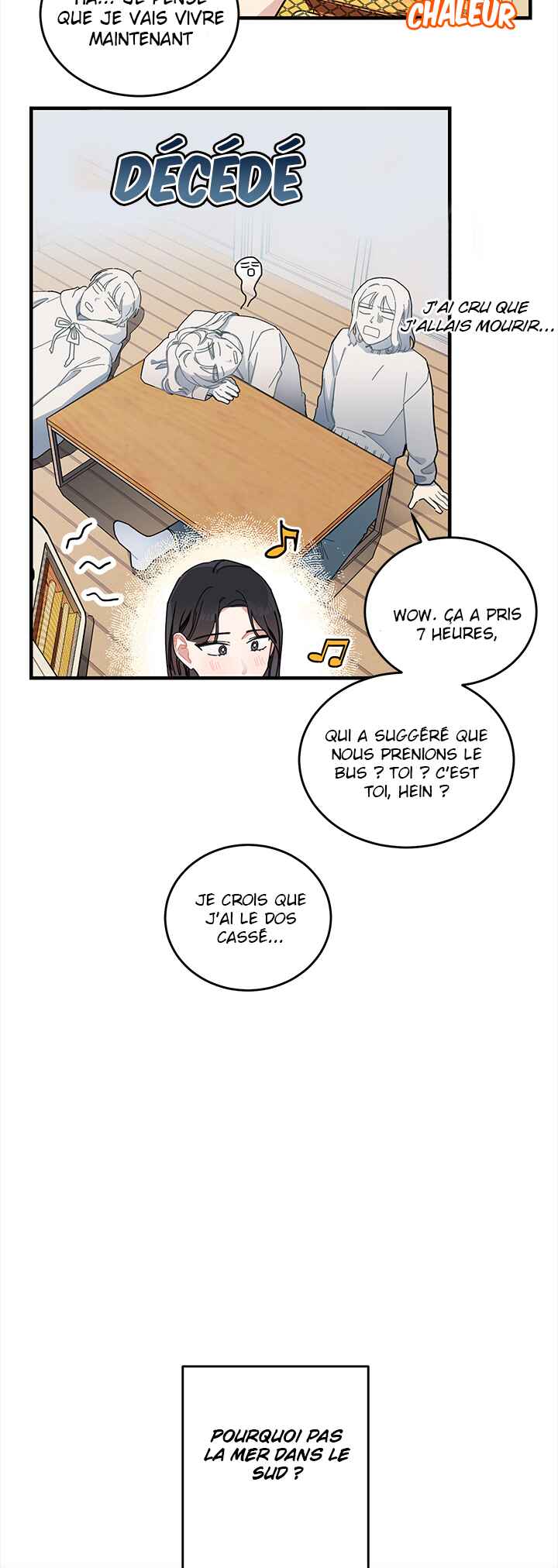 Chapter 4 - Page 4