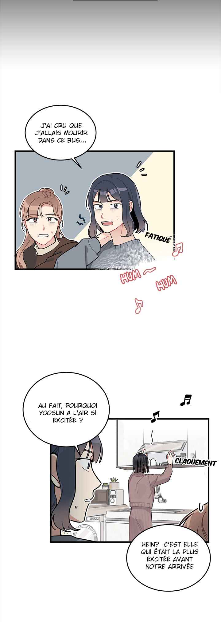 Chapter 4 - Page 6