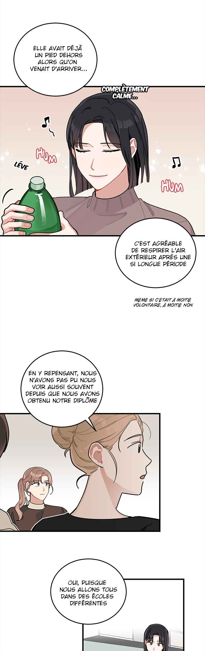 Chapter 4 - Page 7
