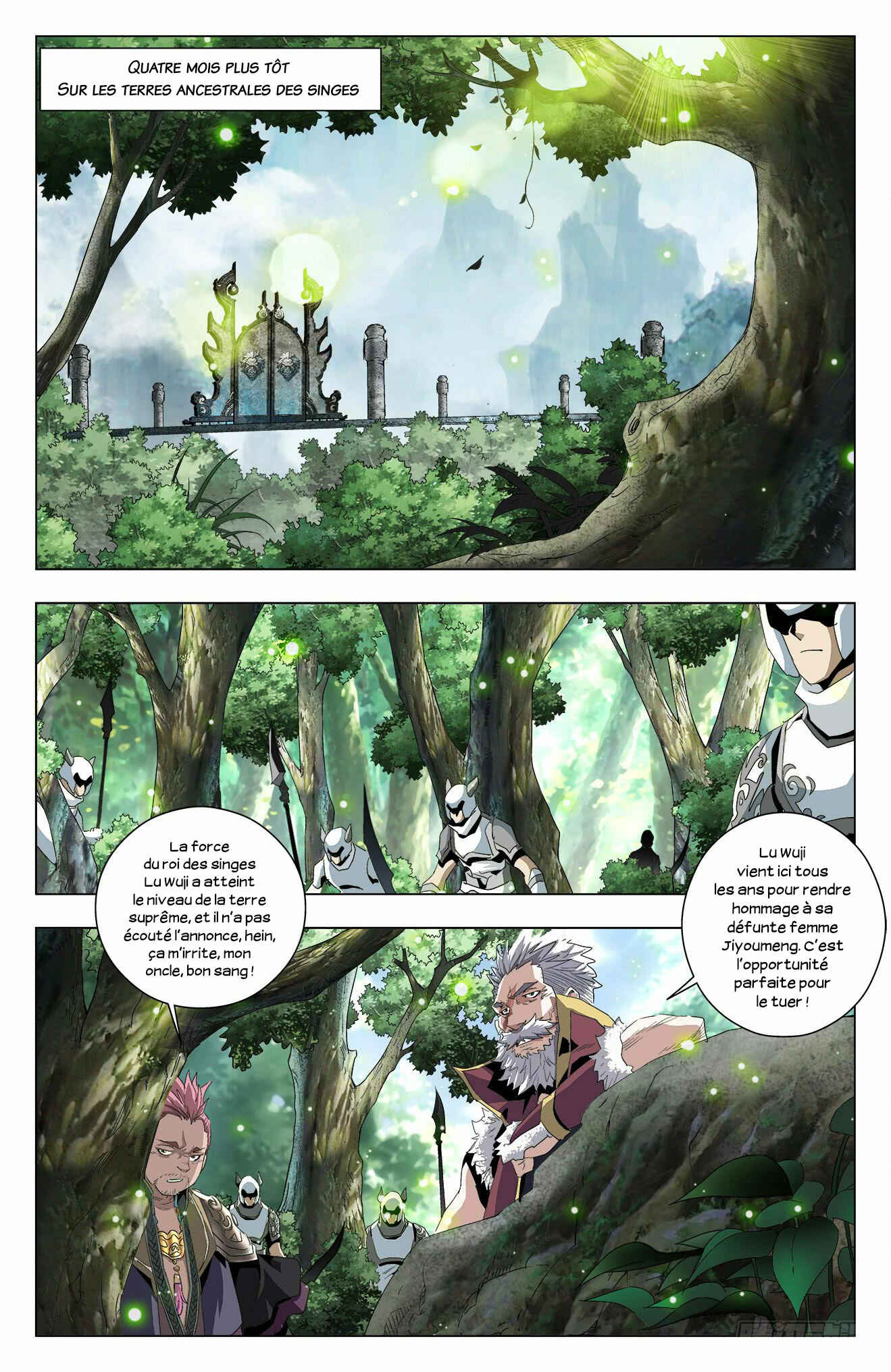 Chapter 51 - Page 15